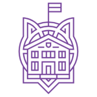 buchanska-rda.gov.ua-logo